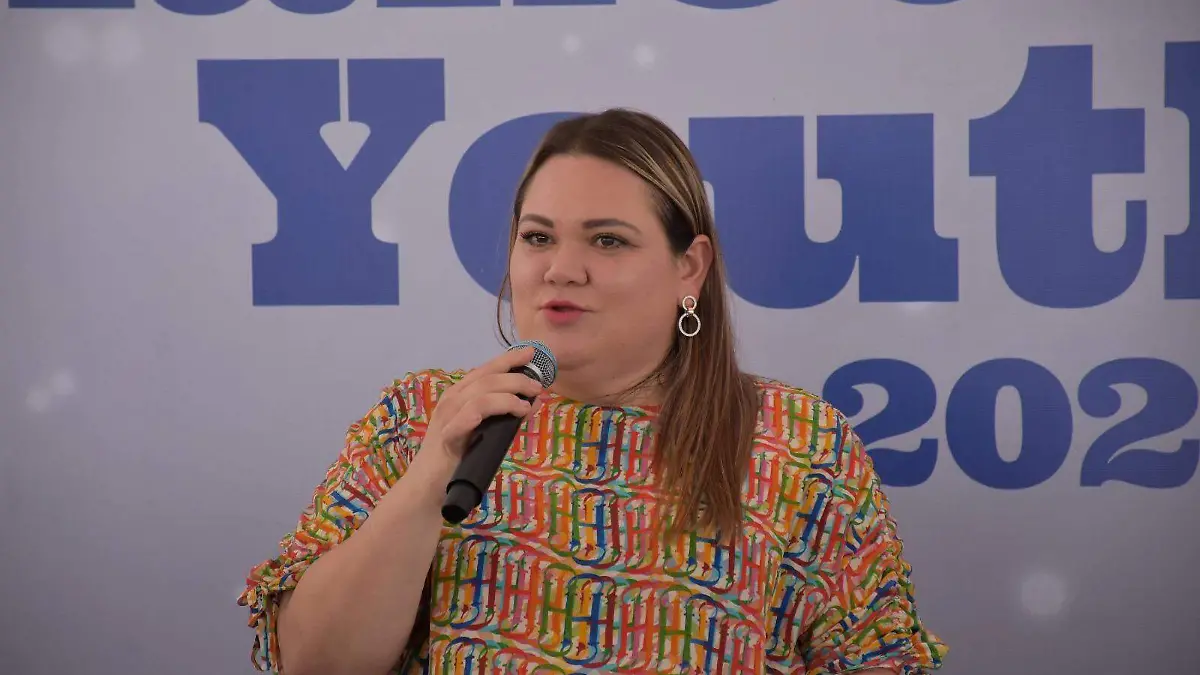 La-alcaldesa-de-Abasolo