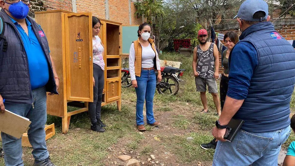 139ffe05-ff74-420c-88ec-6c6ee878d51b