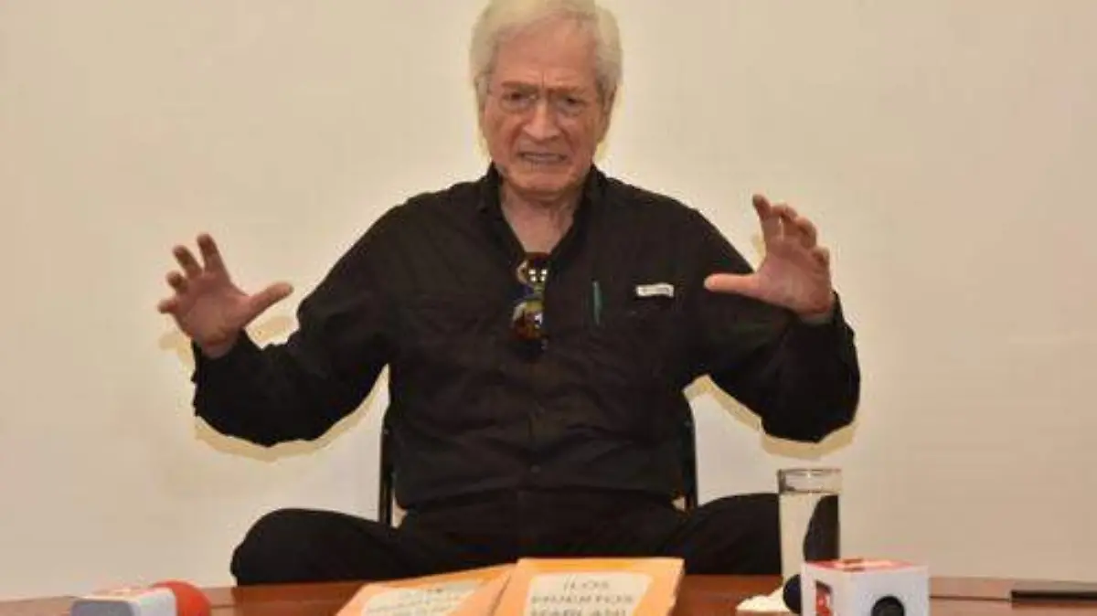 PRESENTACIO  EN MUSEO OK