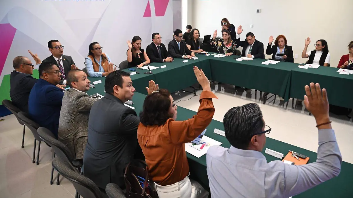 ES IRAPUATO DE LOS MAS AVANZADOS EN MEJORA REGULATORIA  (5)