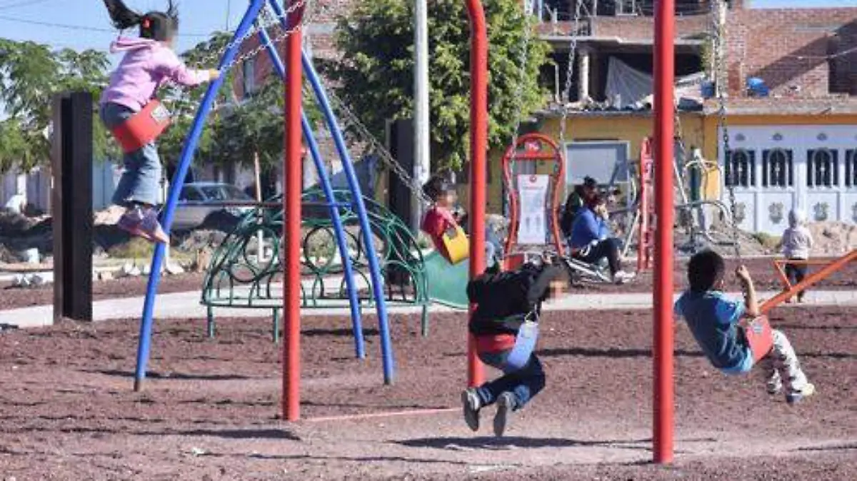 Parques vecinales (2) OK