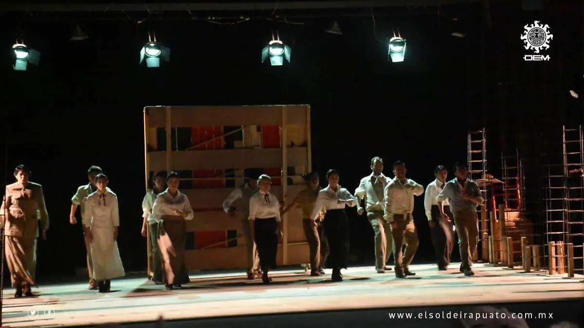 5d7b58f2-51f6-462f-a9af-653f6c3887db