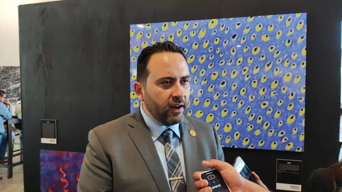 PREVENCION Y FORTALECIMIENTO DE LAS INSTITUCIONES PARA MEJORAR SEGURIDAD (3)