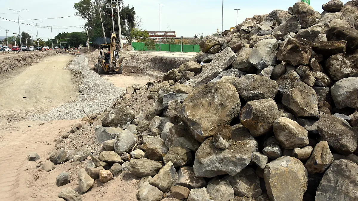 A-8-meses-de-la-okokok