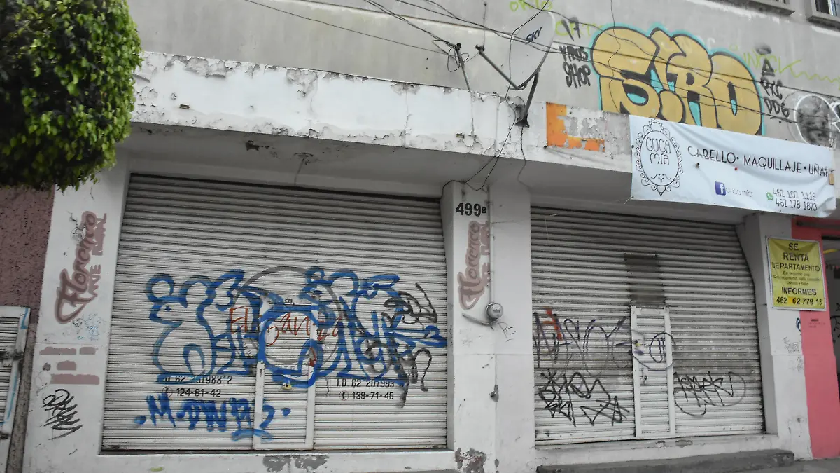 grafiti (1)