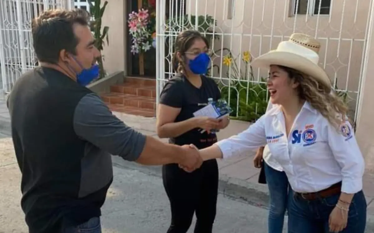 62d8613d-7971-424b-94d4-108fdfe62ce3