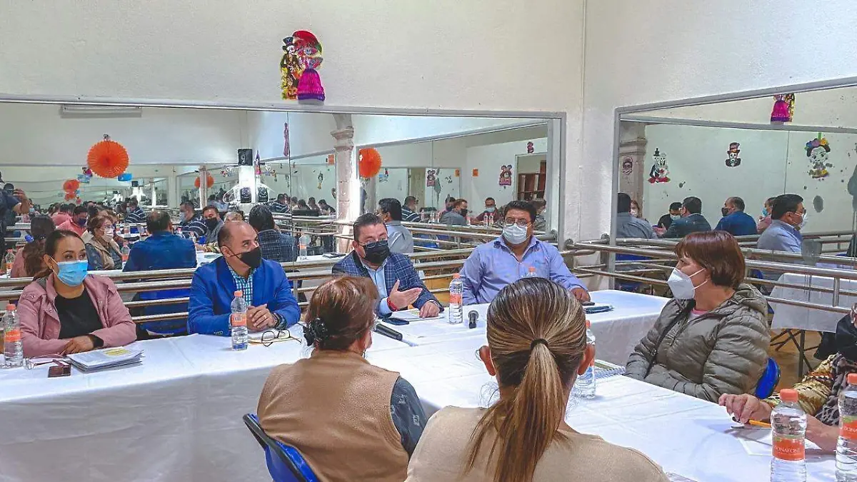 343e369d-156e-4212-a47f-1d687428c10c