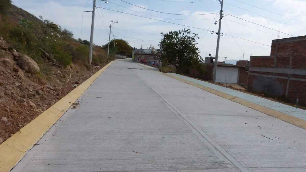 4c502469-d75b-4f15-8ed1-fc9db56bb753