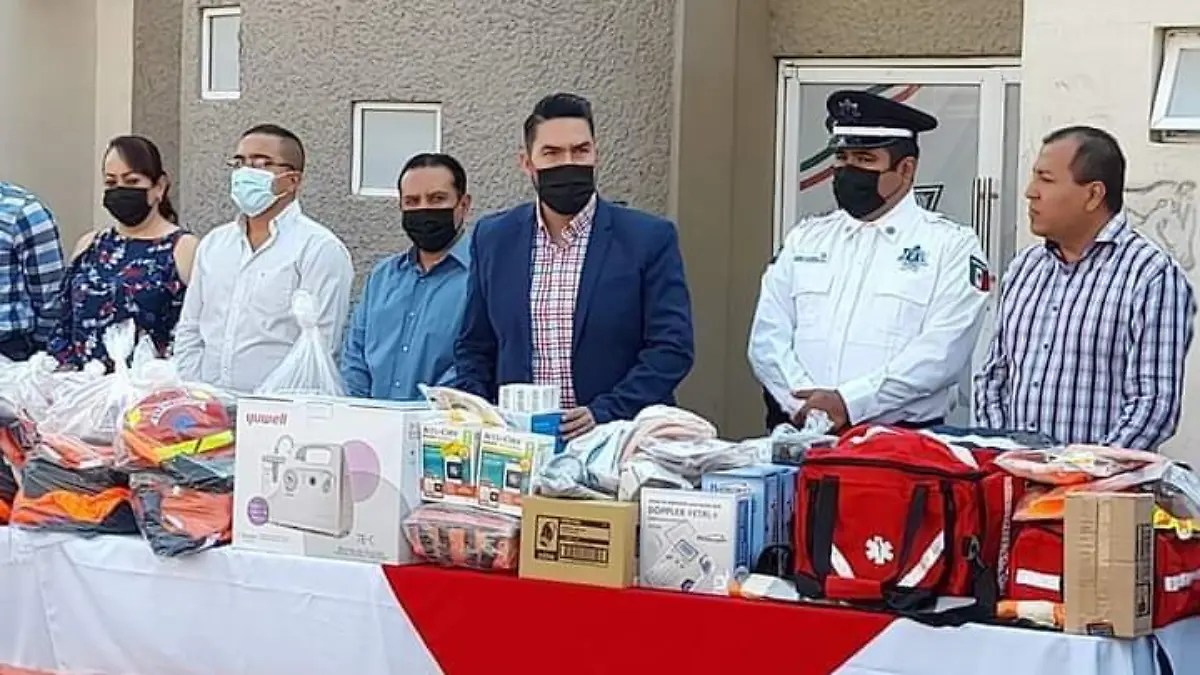 eb3dc20d-4e42-4d68-82f1-792752f075c9