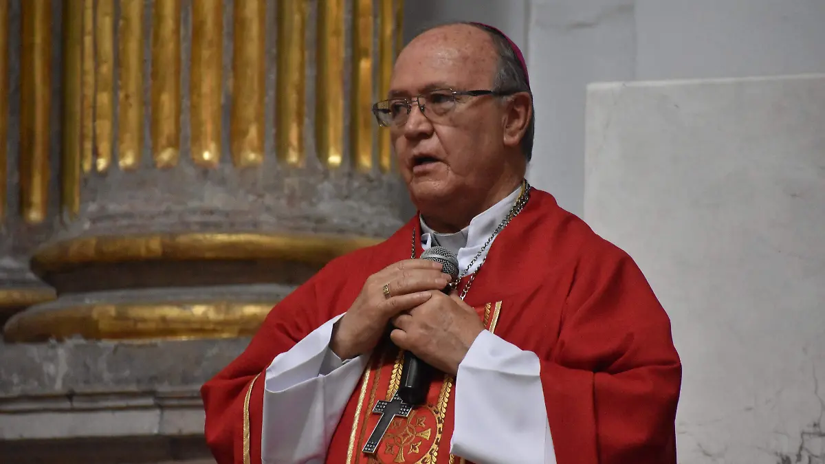 DOMINGO DE RAMOS (2)