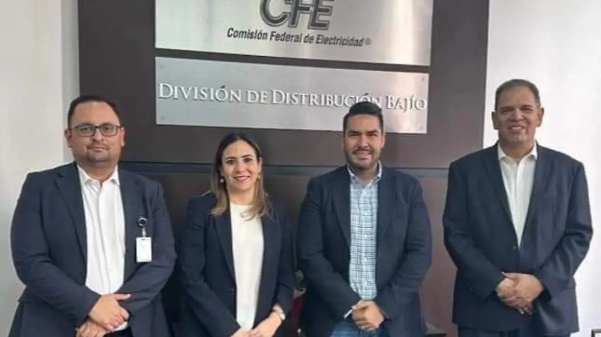 ecf3ea5b-afa3-45f1-aea9-35d2d8560d4f