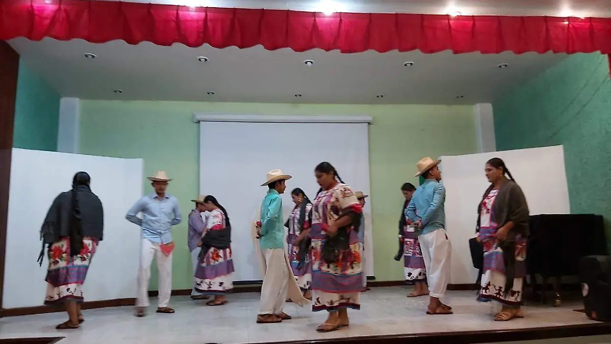 8357fd42-4403-429a-b395-f7ffcfa70a79