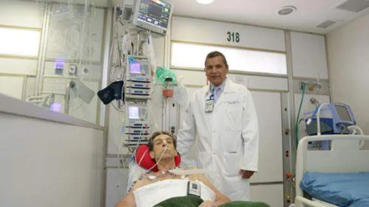 MEDICOS OK