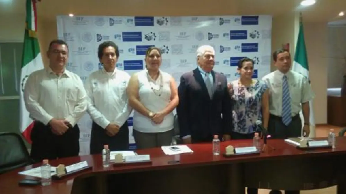 WhatsApp Image 2017-06-14 at 12.13