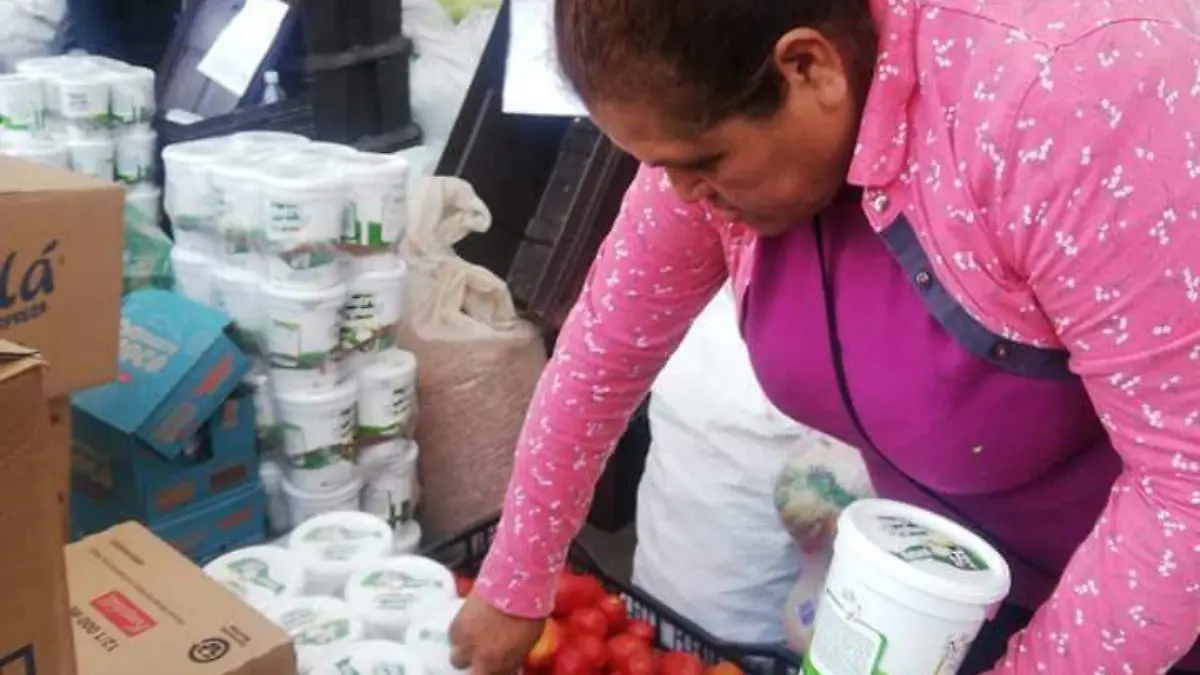 BANCO DE ALIMENTOS (2)