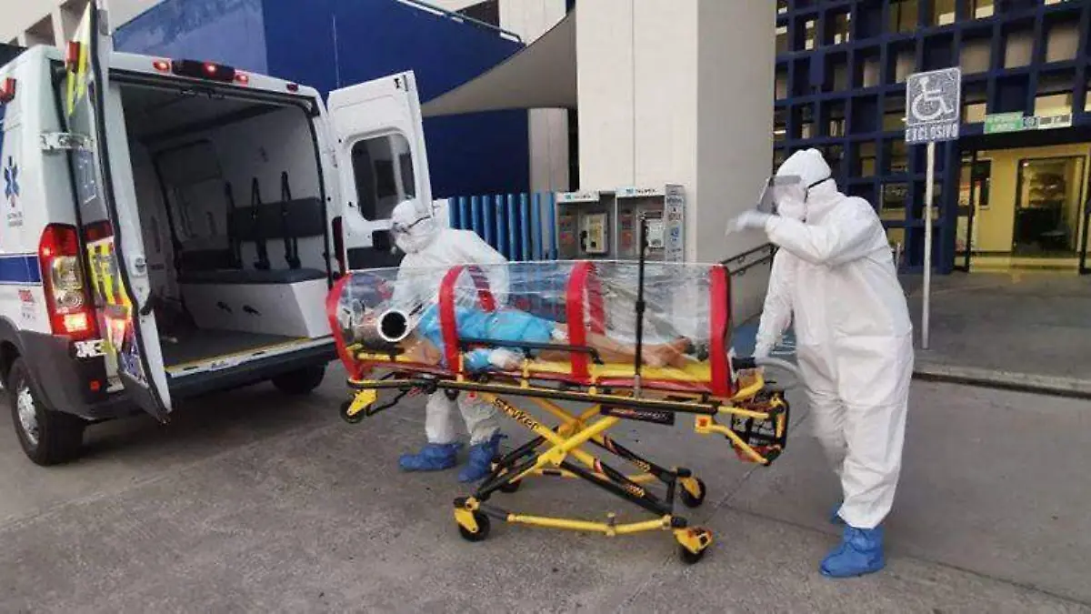 26ceb4e7-0552-468a-b7e2-cd5a76acd3b5