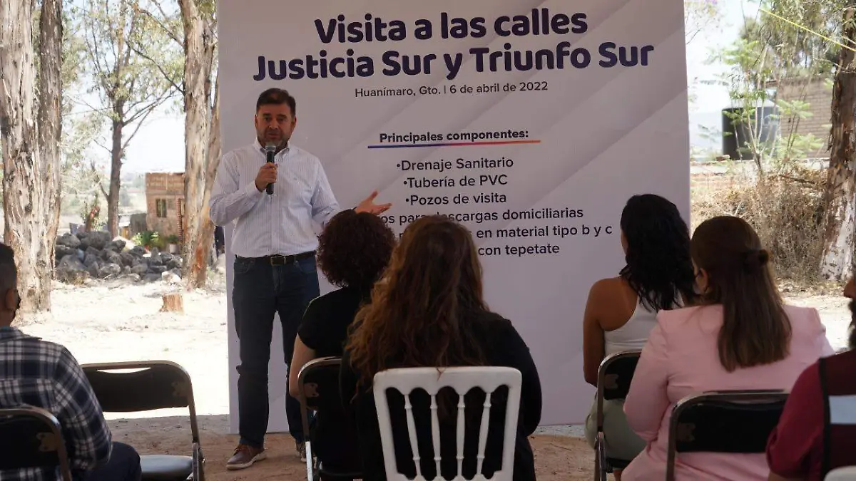 b4a512ab-181a-44d5-b817-ec2362f94d08