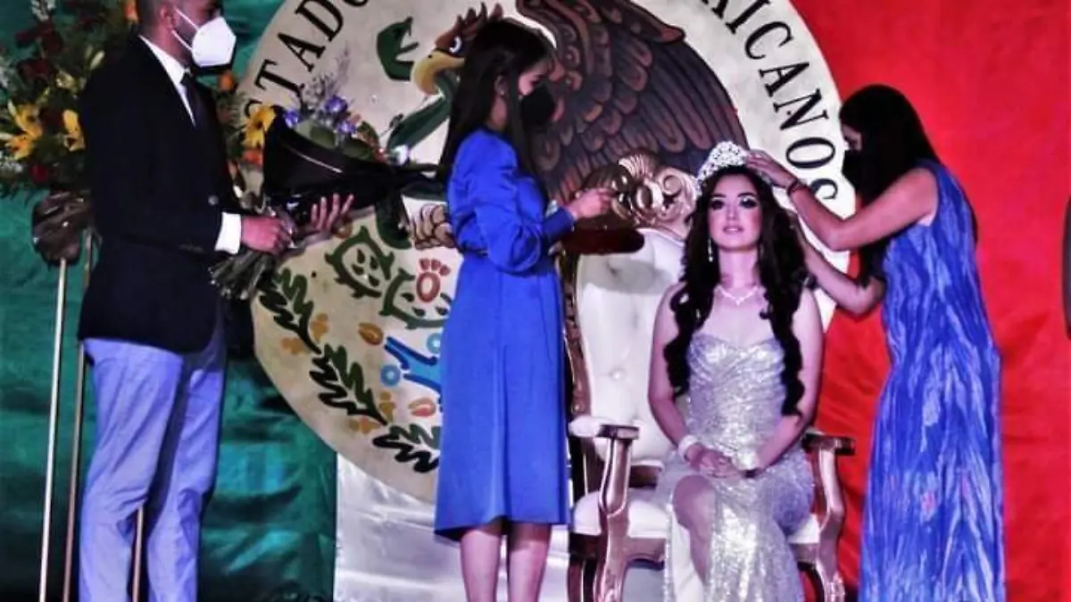 8ee54914-5e6d-4e0f-a8cf-b2e02a40fce8