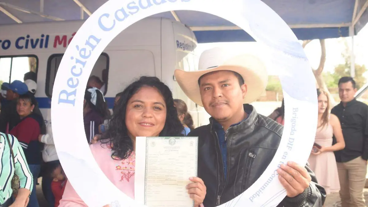 4af92bdb-2ddf-4649-9ecf-6143f3dff05e