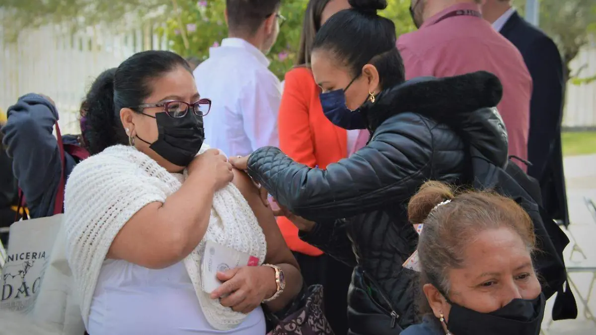 VACUNAS INFLUENZA (2)