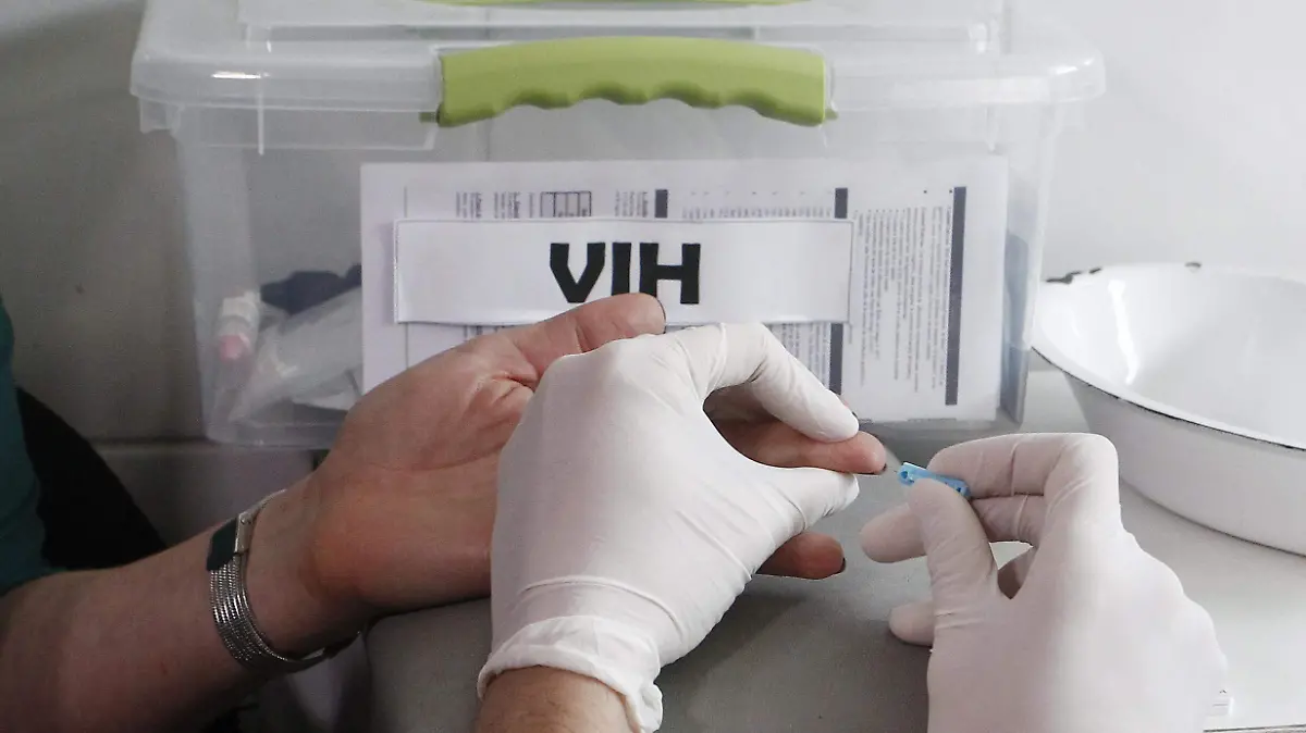 VIH (1)