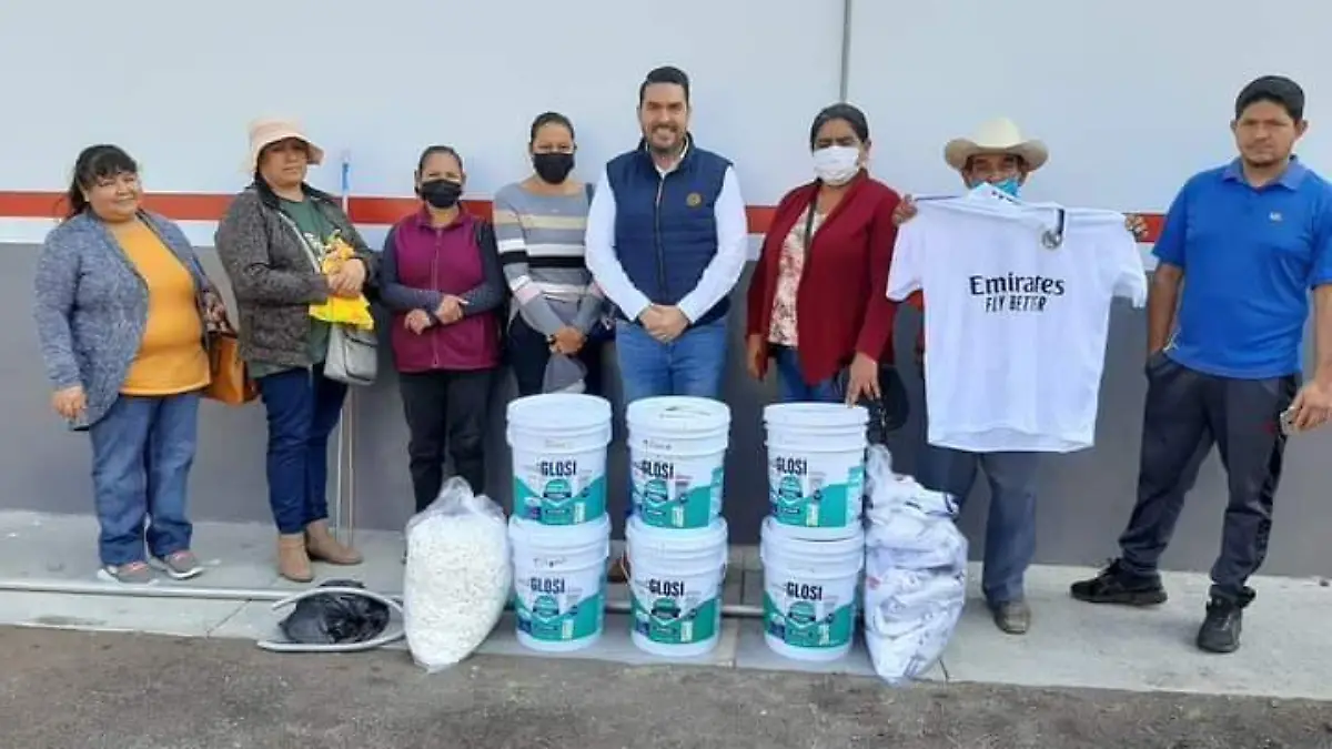 aea00c1d-32c2-4c00-afb2-70437afb200d