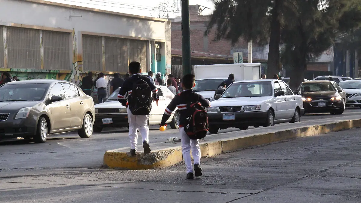 VIGILARAN l JESUS GTZ - EL SOL DE IRAPUATO (4)