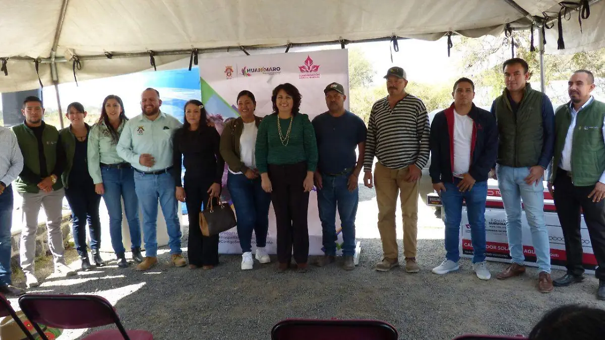 f781b65f-f35e-424e-b4cf-5c6aa4852195