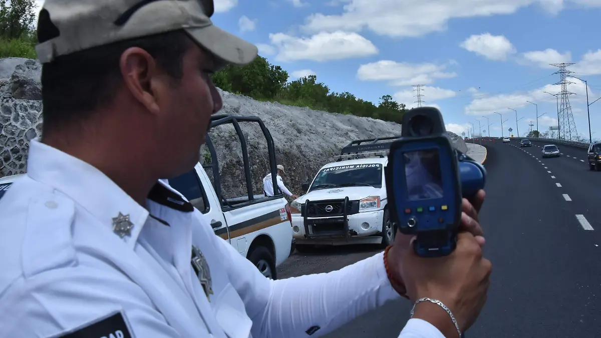 OPERATIVOS DE TRANSITO (1)