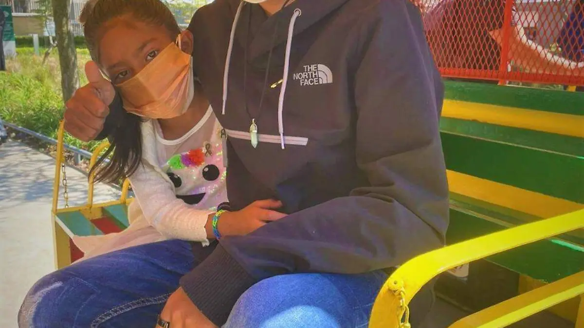 La-edad-más-frecuente 