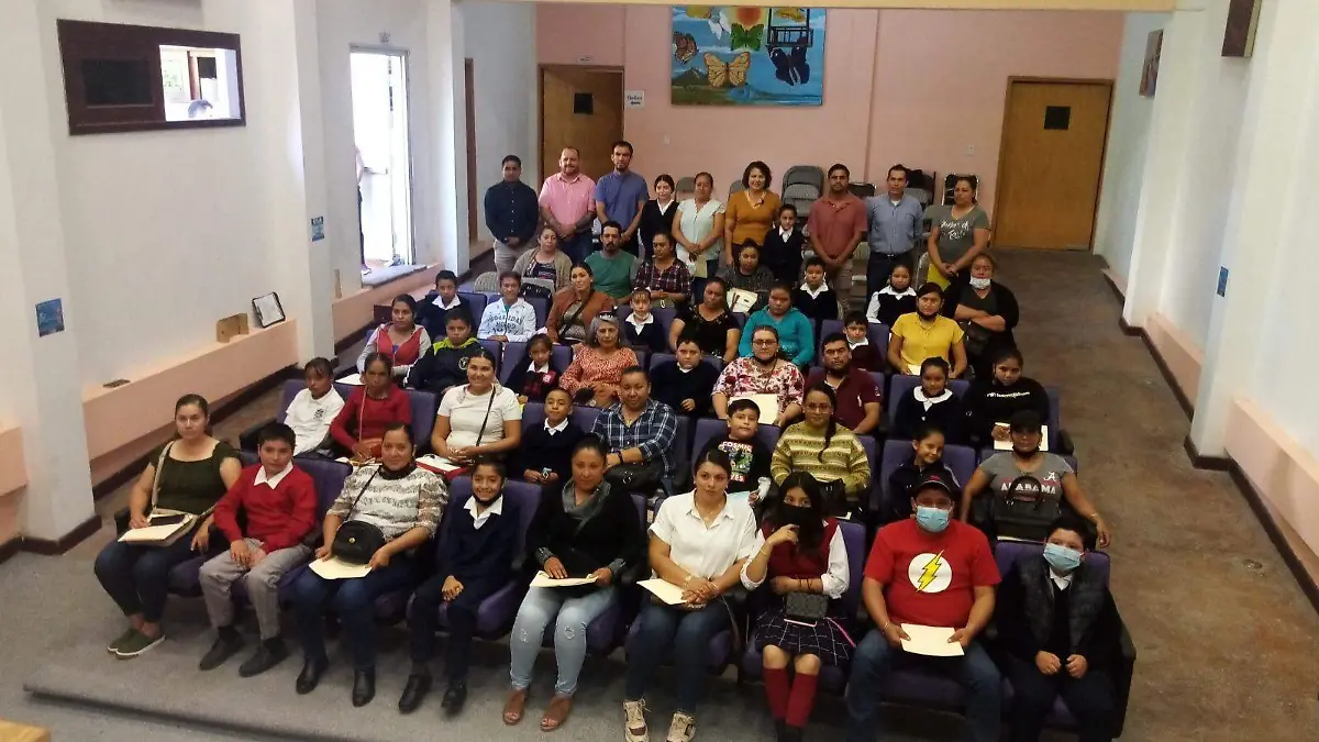 8c78f77e-44f7-4904-9052-19bd92199a5d (1)