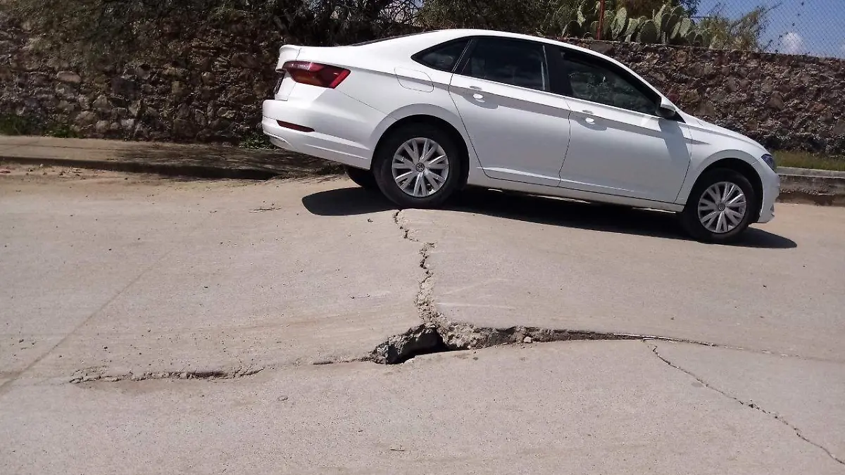 5c433760-84b3-43e8-a008-df9767d77d2c