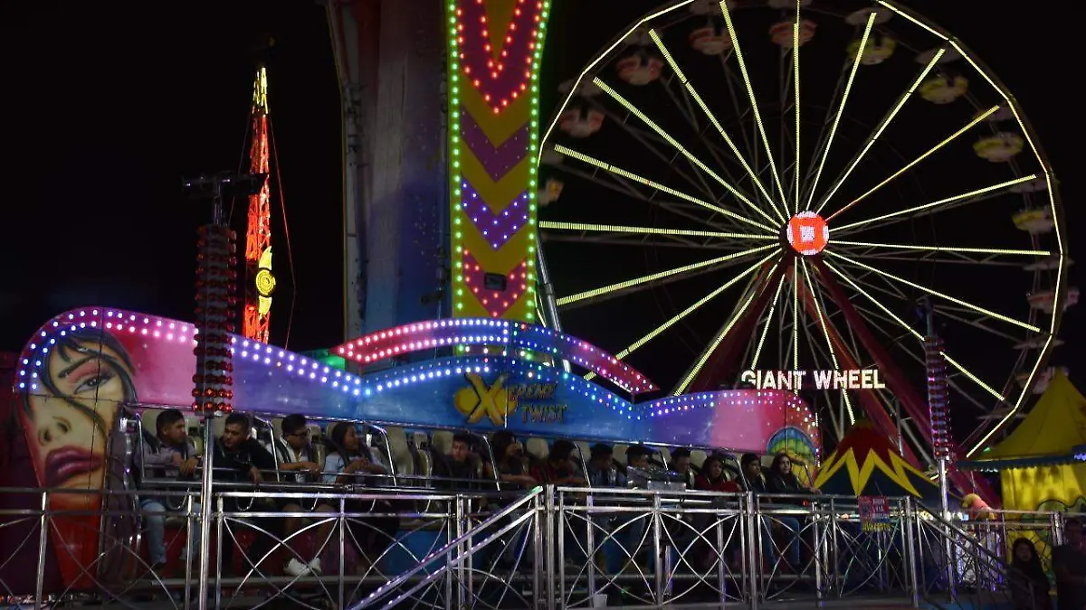 e2d9ad72-b4d9-465b-9c20-611527926a0d