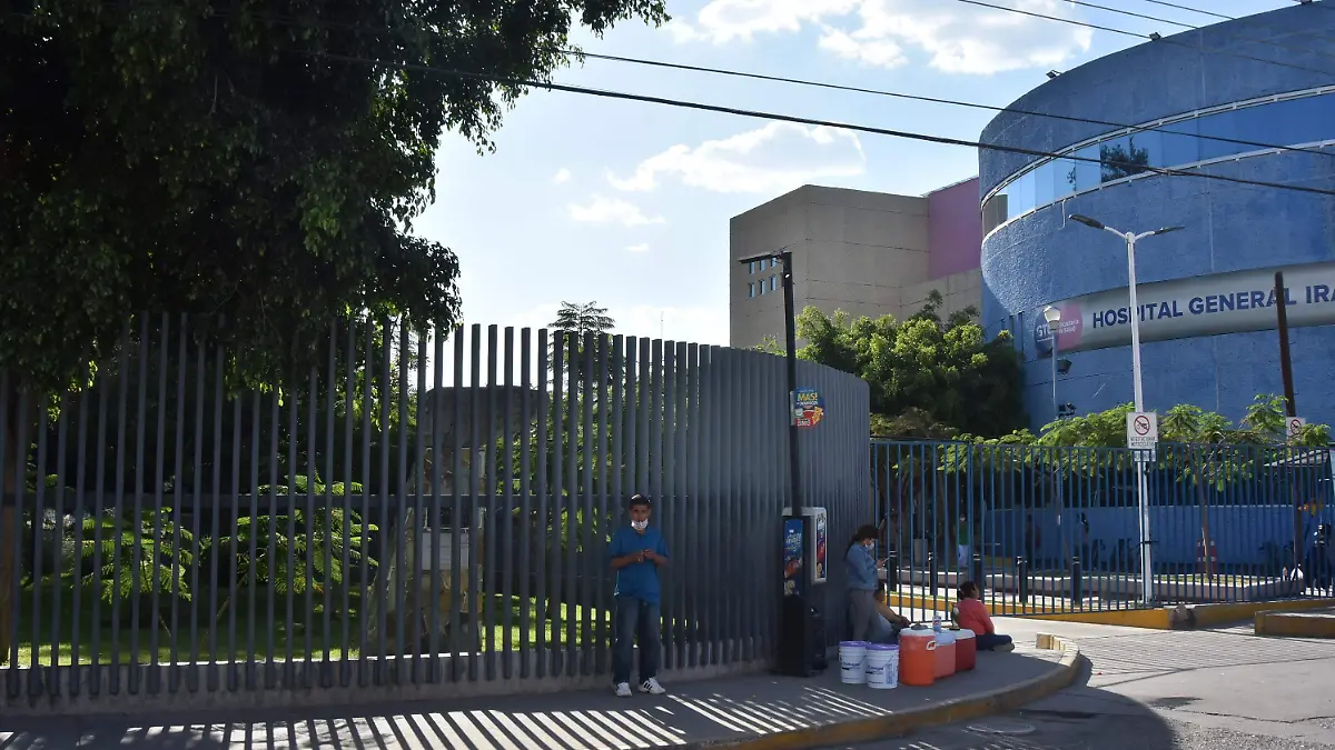 centro de especialidades (2)