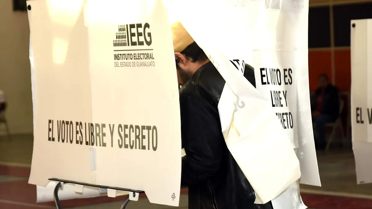 VOTO LIBRE 2021 (5)
