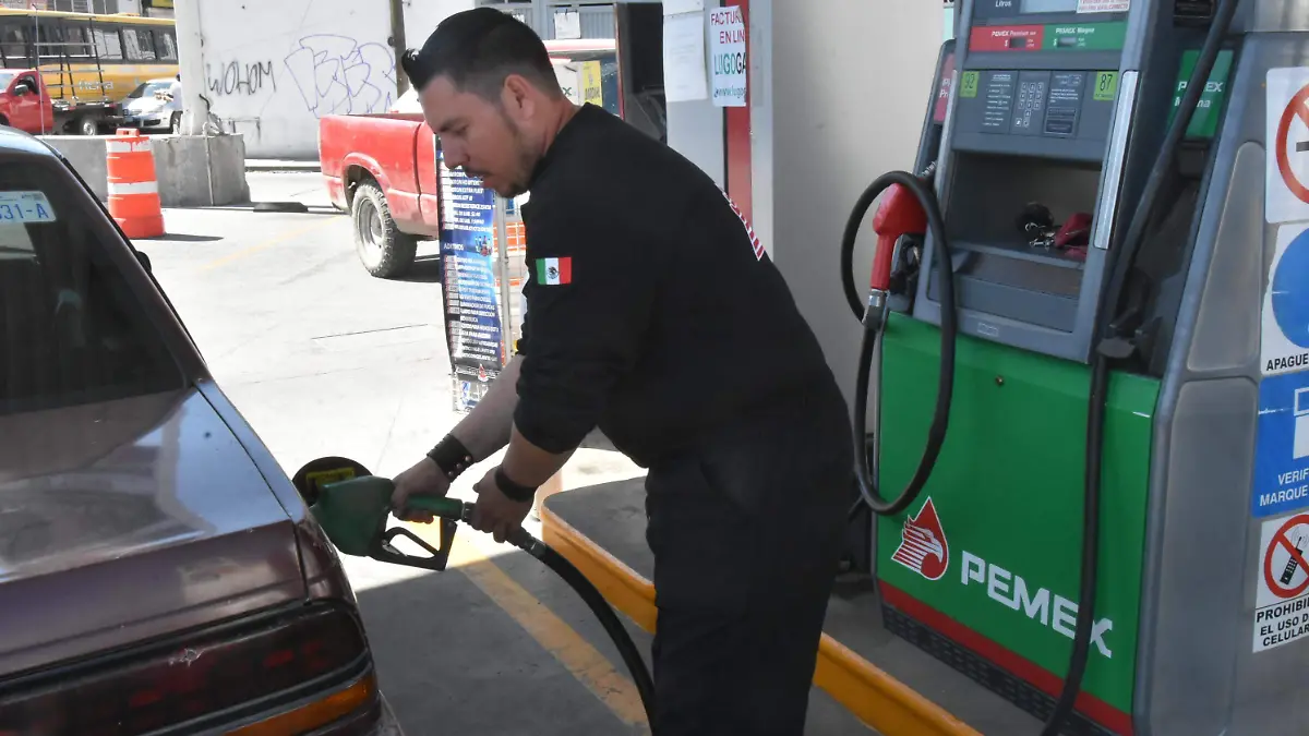 GASOLINA Y FAMILIAS (4)