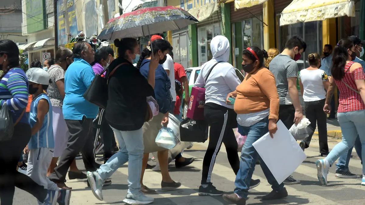 Cada-Vez-Hay-Más-okokok