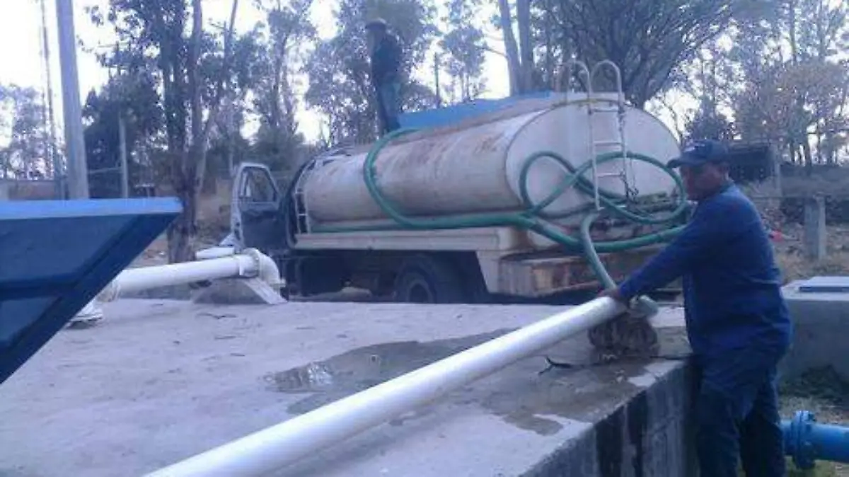 6e64c3ad-e48a-4605-932b-d4dd4356e505