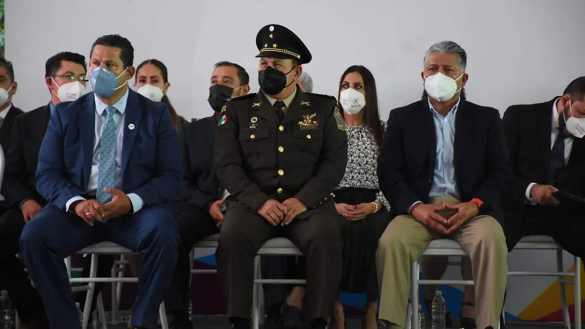 El-Gobernador-1-okokok