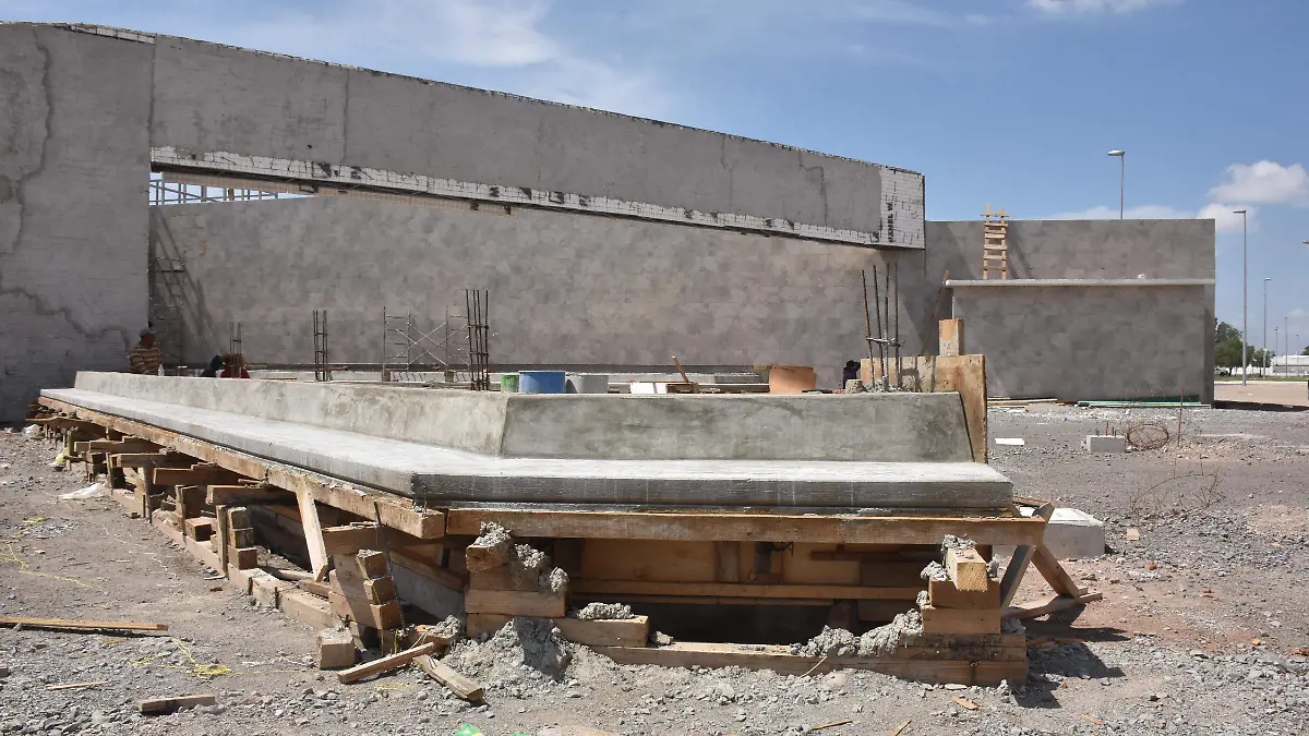 Van-en-tiempo-1-okokok