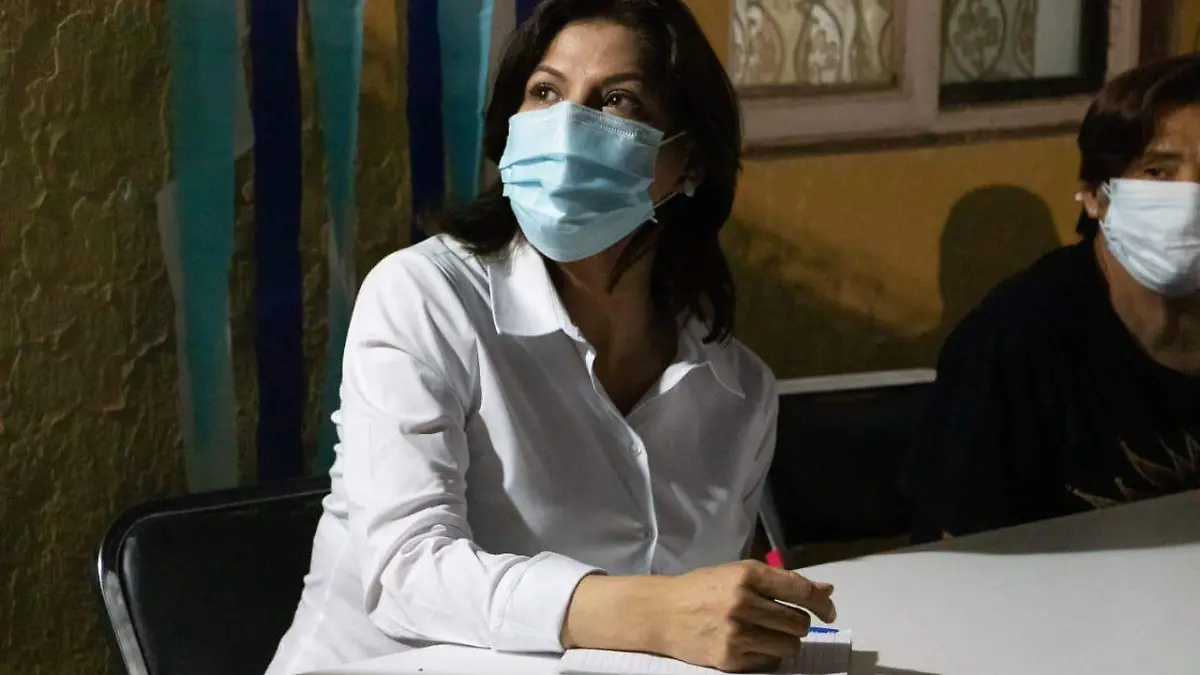 5bf877ec-f6e1-4b2f-97d4-6f400d64f686