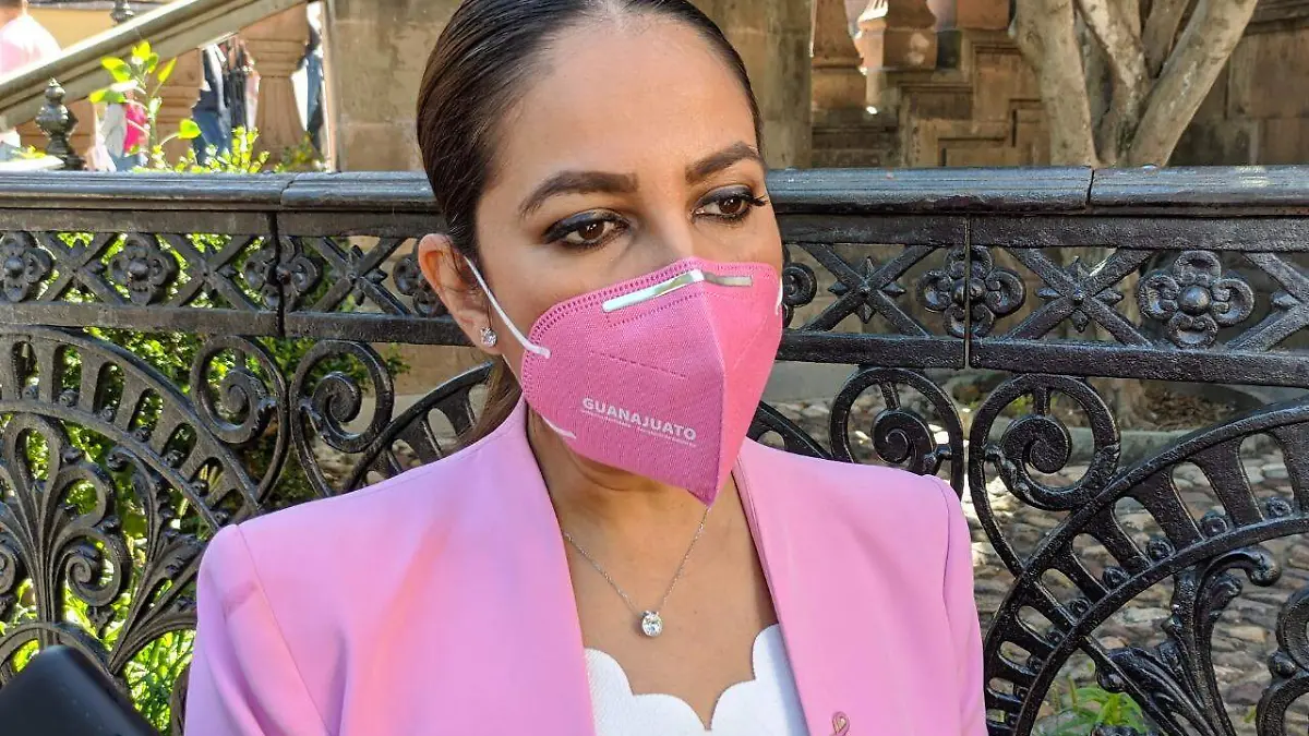 0456b2c2-5ed7-4610-8f95-bc6296c5d8dd