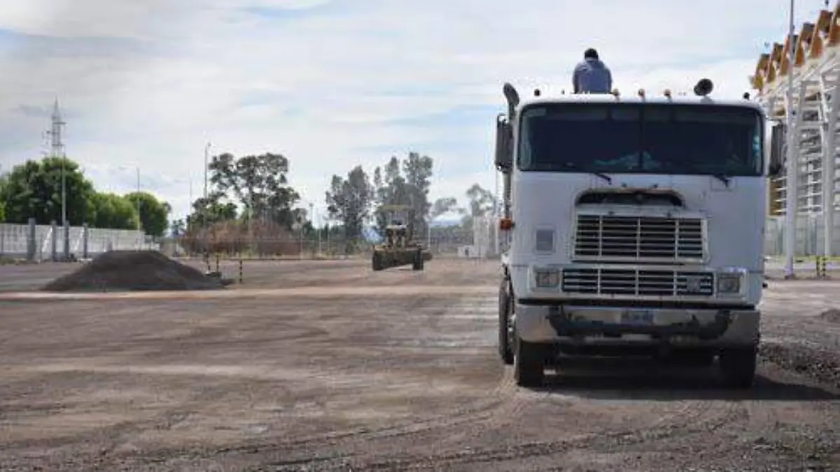 OBRAS INFORUM (3)
