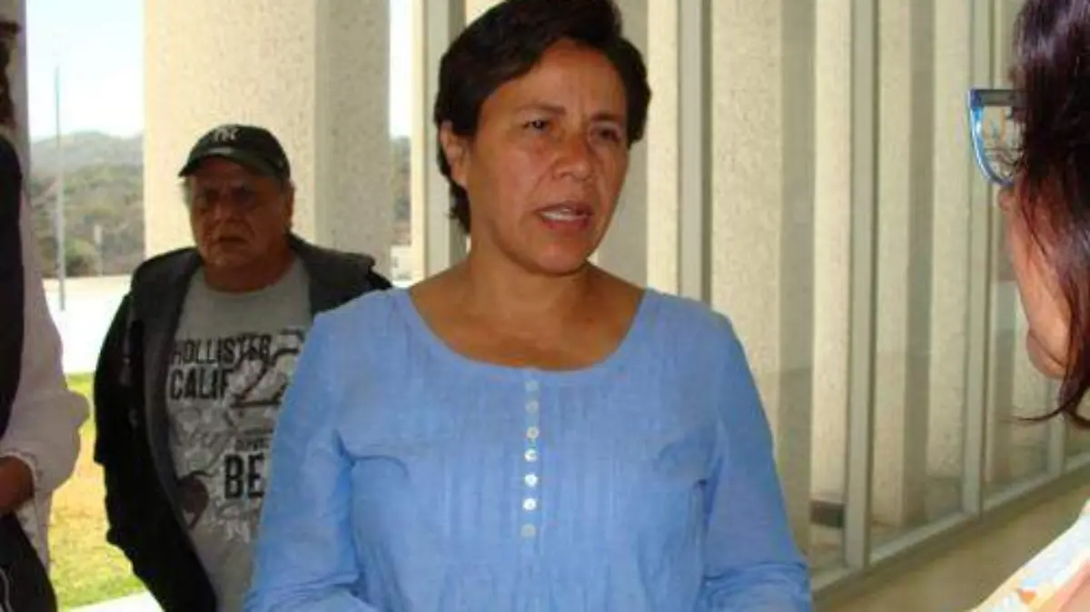 WhatsApp Image 2019-04-10 at 12.11.34 PM