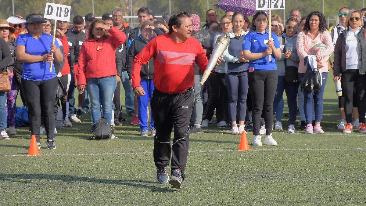 3d4ffca1-e1f4-4a6d-8eed-bb25446dd97b