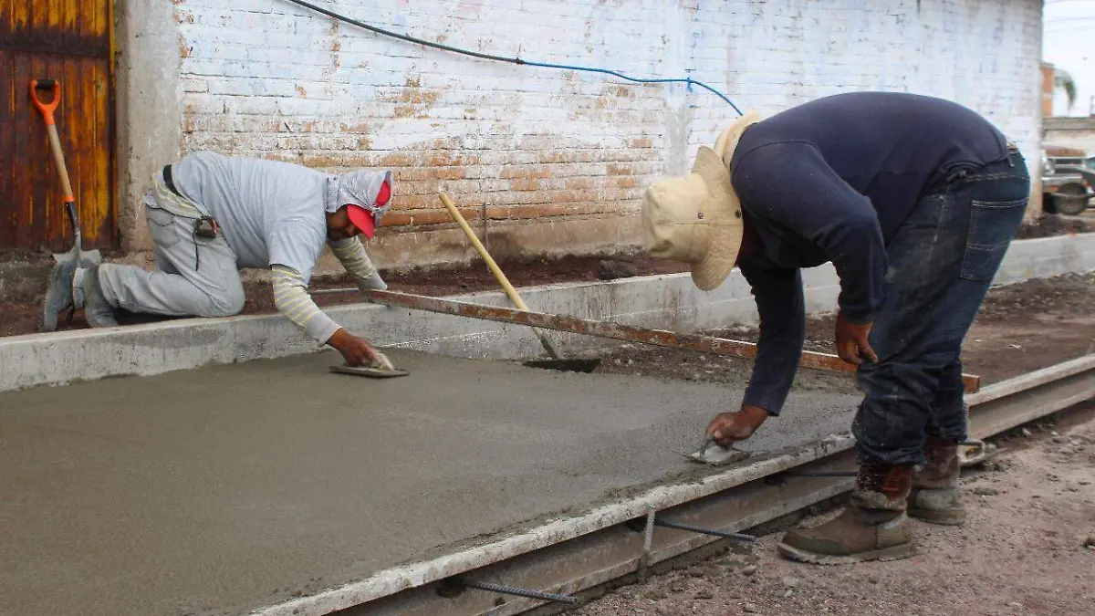 Avance-importante-presenta