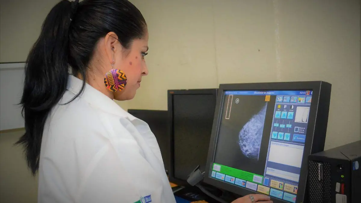 79de1749-454f-402b-9234-7ddfd6924608