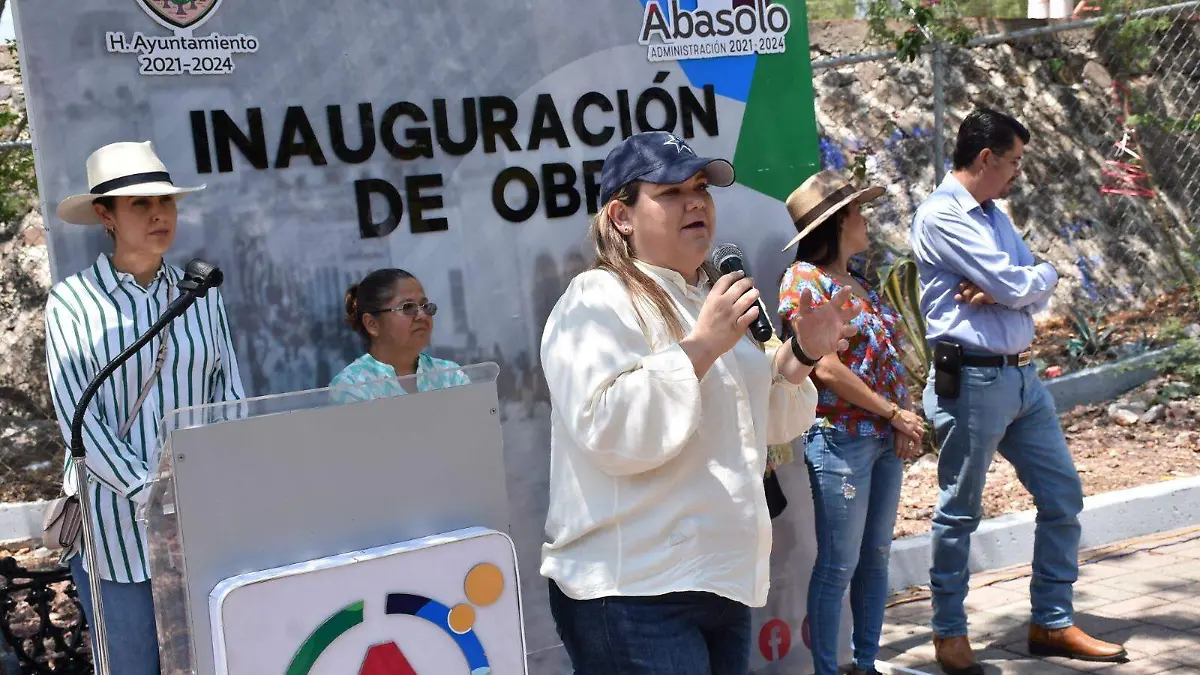 La-obra-pública