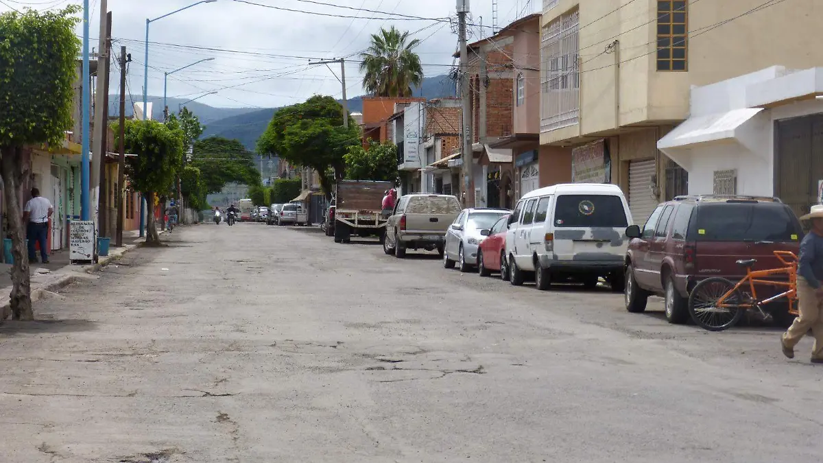 26efd668-234b-4211-91c8-2b4a32af9de0