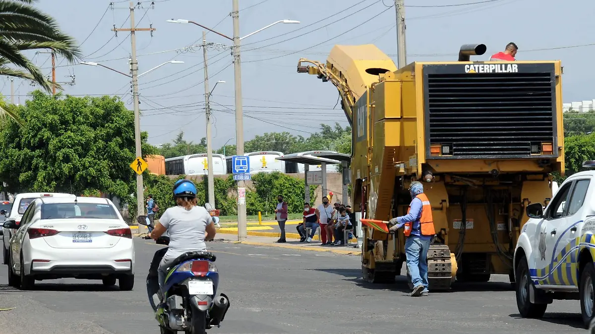 inicio de obras, av independencia (5)